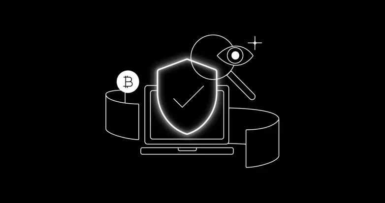 2025年新手购买比特币完整教程：从注册到持有