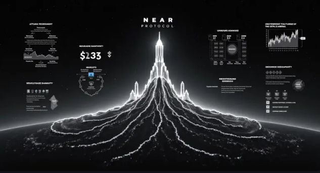 数字币购买平台官网