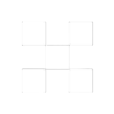 数字币购买平台